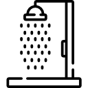 3 Kişilik Oda