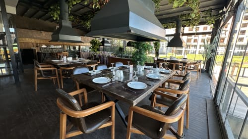  Ala Restaurant