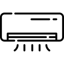  3 Kişilik Oda
