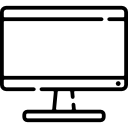  3 Kişilik Oda