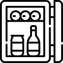  3 Kişilik Oda